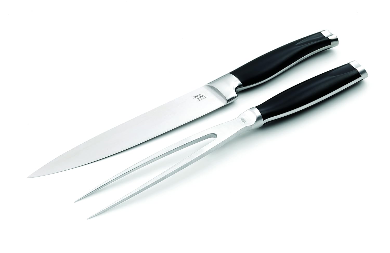 jamie oliver jb7580 雕刻餐具,叉子和刀具